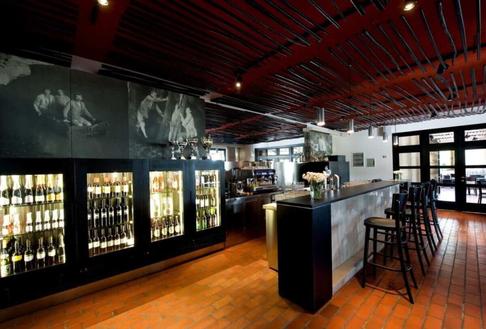 restaurant-n12-image-4