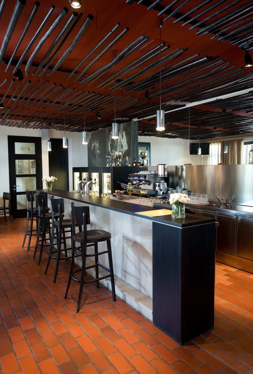 restaurant-n12-image-5