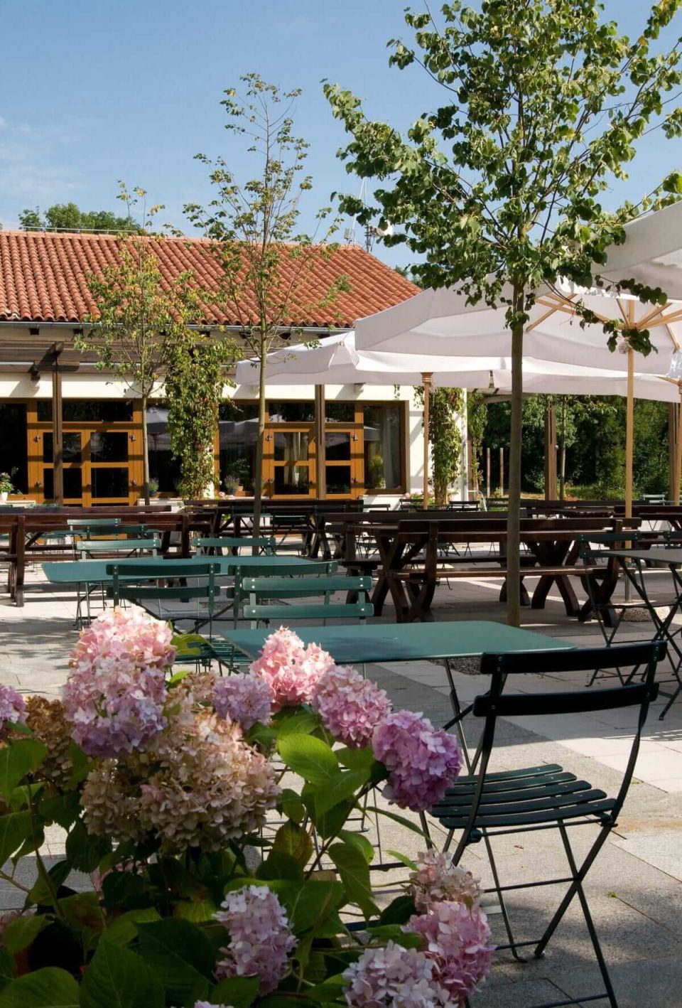restaurant-n12-image-6
