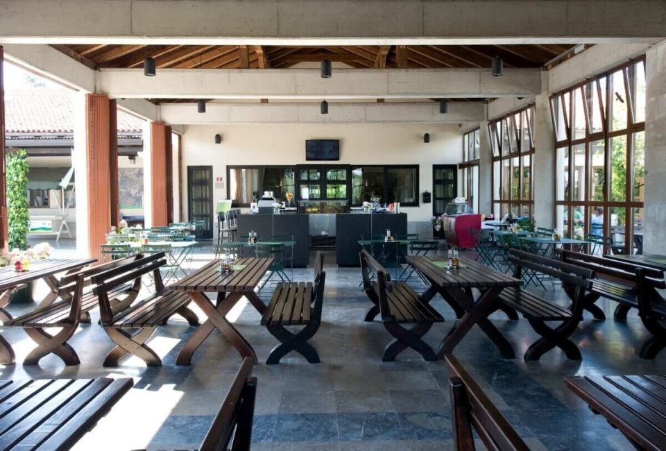 restaurant-n12-image-7