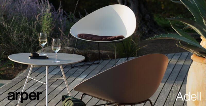 spring-at-home-arperadell