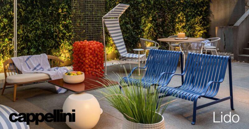 spring-at-home-cappellinilido