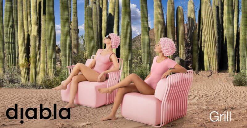 spring-at-home-diablagrill