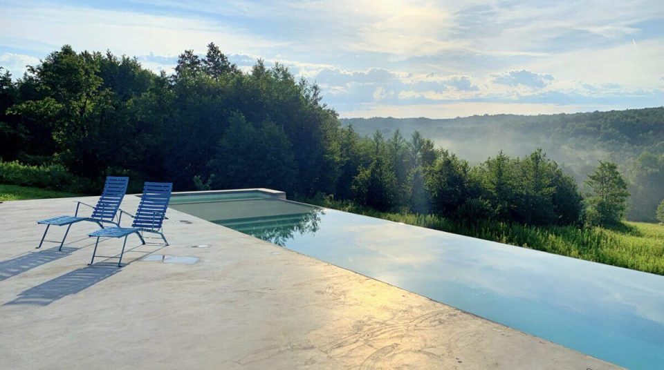 spring-at-home-image-1