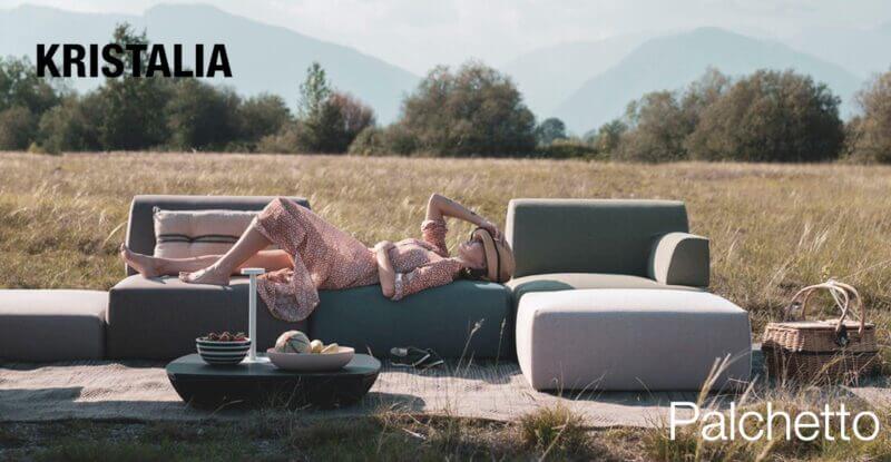 spring-at-home-kristalia