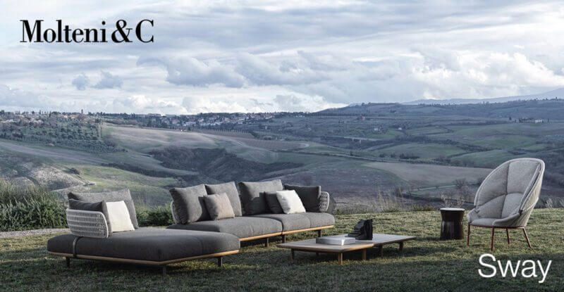 spring-at-home-molteni