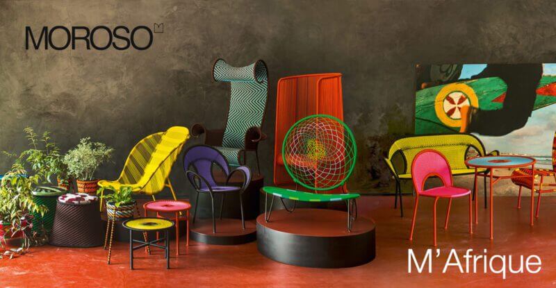 spring-at-home-moroso