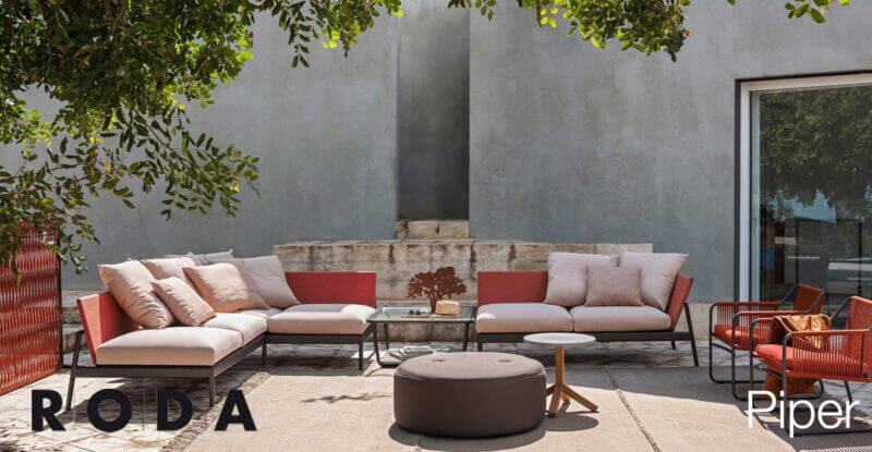 spring-at-home-rodapiper